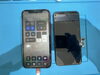 After「iPhone 水没・起動不良復旧修理」