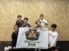 集合写真「初心者がクロスフィットに不安を感じる理由とは？｜泉佐野でジムを探す方が抱えやすい悩みを徹底解説」