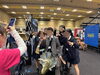 「関西鉄筋組合みらいのたまてばこに参加」