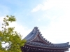 「【年末年始の葬儀】知っておきたい火葬場の稼働状況とお寺の事情｜川崎屋葬祭具店は休まず対応いたします」