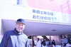 AYビル第四土曜日はおたけの日「【まいぷれさん体験レポート】おたけ大作戦に来てくれました/和歌山市イベント/親子で楽しい」