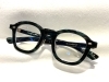 「お買い求め頂いたメガネのご紹介《Mr.GentlemanEYEWEAR -LOUISE-》」