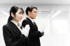 「⚠️葬儀の悪徳業者に要注意！後悔しないための葬儀費用と選び方」