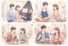 「成婚の近道は！」