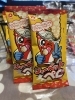 🌟シャーベットペロ(コーラ味)😋「シャーベットペロ(コーラ味)入荷しました😆」