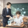 適度に「捨てて」、社会科目の最適化を！「🌍 1月学調：暗記は「量より効率」！社会の学調対策は【上手に「捨てる」ことが命】」