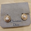 クリスチャンディオールのフェイクパールピアスをお買取りさせて