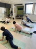 「【運動が苦手な40〜60代女性へ💌】「ここなら大丈夫」と思える、温かい繋がりと確かな専門性がRelightにはあります。」