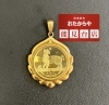 貴金属　アクセサリー　高価買取「【金貨】の買取、お任せください‼️」