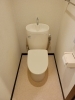 「千葉市花見川区のマンションにお住まいのお客様宅でトイレの交換を行いました。


【千葉市緑区おゆみ野・市原市ちはら台を中心に、リフォーム工事を行っております！お風呂、キッチン、トイレなどのリフォームや壁紙や内装、外装工事お気軽にお問い合わせください】」