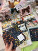 「プレゼントにぴったり！RIFLE PAPER CO.の花柄ハンカチが入荷しました」