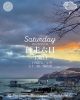 「Saturday, 6th December 2025」