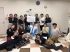 「より深いリラクゼーションを目指して。タイ古式マッサージの学び」