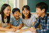 「「Showin高等学院」とフリースクール「イスト」が一体となった「高根台キャンパス」が新たに開校」