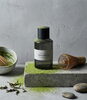 MARIEJEANNE　Brume Matcha「心を「整える」ための、緑のミスト。MARIEJEANNE「Brume Matcha」」