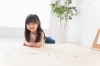 「【高校入試】英語リスニングの伸ばし方｜中3・偏差値50前後向けの冬休みトレーニング」