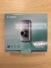 Canon IXY「【買取大吉イトーヨーカドー洋光台店】Canon IXY DIGITAL 930 ISを買取しました♪」