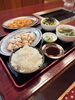 「焼肉大昌苑で金曜ランチ限定！倍倍ホルモン食べてきた🍖」