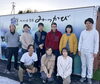 「📢【速報】甘くて大きい国産ブルーベリーの普及を目指して！「ブルーベリー研究所 purple lab.」に犬山市の「ブルーベリーポケット」が参画」
