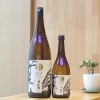 「美丈夫 純米吟醸 たまラベル しぼりたて 生原酒　【京都向日市・野村龍酒店】」