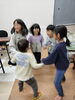 楽しく身につくﾚｯｽﾝしてます♬「【2026年4月生募集】春の入学キャンペーンが始まりました！」