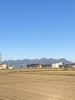 上毛三山の一つ榛名山です。「1995年の創業から育んだ確かな探偵力で必ず「あなた」の抱えたお悩みを解決致します。無理な営業は一切致しません。ご安心下さい。」