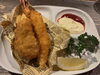 カジャグーの料理「忘年会」