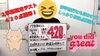 「南大分中学校２年生　２学期期末テスト高得点獲得！【集団指導・個別指導】【王子・南大分・城南・上野ヶ丘・大分西・大道・西の台・荏隈・金池・豊府・春日町】」