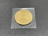 「貴金属 買取は、京都府舞鶴市の【おたからや　バザールタウン舞鶴店】へ！高く売るなら、業界最大級の「おたからや」にお任せください！！無料査定＆無料電話相談」