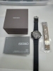「SEIKO（セイコー）プロスペックの買取事例｜ブランド時計も丁寧に査定します」