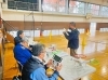 ドローン飛行前後点検。事故を防ぐ操縦士の義務です「【二等ドローン操縦士】25-12-04」