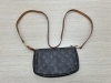 「🎒買取大吉ドン・キホーテ佐世保店です。💫ルイヴィトン(LOUIS VUITTON)のバッグ👜をお買い取りさせて頂きました。」