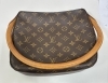「🎒買取大吉ドン・キホーテ佐世保店です。💫ルイヴィトン(LOUIS VUITTON)のバッグ👜をお買い取りさせて頂きました。」