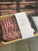 「お歳暮やギフトに！お肉ソムリエが作る特別な肉ギフト」
