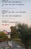 「🏝️ヤシの木接骨院の直近の空き枠🏝️」