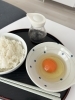 贅沢すぎる平飼い卵🥚!嬉しい😢✨「💡お客様の声✨ OTEIREで痛みが半減！モエレ沼の山を登れるまでに回復！そして美味しいプレゼントも♪ 【札幌北区篠路プライベートサロン　Te-tora】 美軸・数霊術カウンセリングも好評！脳波と骨格を整え睡眠の質を上げる安眠サロン」