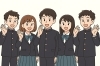 「【現小6生対象】来年度新中学1年生 募集説明会のお知らせ」
