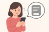 「そのライン、交際終了の原因です！」
