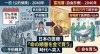 「2040年の医療は「命の順番を金で買う」時代に？―医療制度の未来を考える」