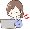 「【年内メンテナンス】溜まった疲れ、今年のうちにリセットしませんか？」