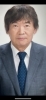 代表の岡田信一です。宜しくお願いします。「1995年の創業から育んだ確かな探偵力で必ず「あなた」の抱えている問題を解決致します。無理な営業は一切致しません。ご安心下さい。」