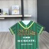 アクリル記念品　長野県諏訪市のオフセット印刷・オンデマンド印刷のことならM-CREATE.／マルモ印刷株式会社