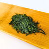 いつもの緑茶【めぶき】「緑茶カテキンで風邪予防」