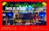 「J's craft cafe です」