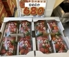 ゆめのかいちご 680円!!お買得です🍓「🍓本日のイチオシ!“ゆめのかいちご”が680円🍓お買得です!! 枚方ビオルネ北館地下1階 新鮮果実 日野屋」