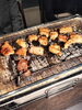 炭火焼肉こべや「【事務の独り言】忘年会」