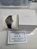 「SEIKO（セイコー）の腕時計を買取｜付属品も丁寧に査定します」