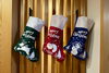 「12/20・21は家族でおでかけ🎄木のぬくもりを体感できる古河林業 江戸川展示場のクリスマスイベント🎅」