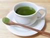 「【センター北のうんち薬局 漢方ハタ薬局～青汁ダイエット冬編～下痢 ・便秘・腰痛・膝痛・ 神経痛・自律神経・睡眠・後鼻漏 漢方相談 横浜都筑)】」