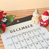 今年も残りあとわずか！「【師走の足音と、ほっとひと息つける場所】🎄⛄️🍷」